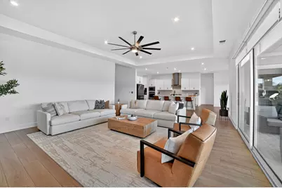 200 Alava Way, Liberty Hill, TX 78642 - Photo 8