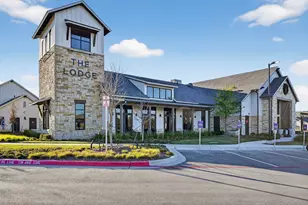 200 Alava Wy, Liberty Hill, TX 78642 - Photo 32