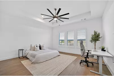 200 Alava Way, Liberty Hill, TX 78642 - Photo 16