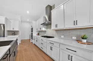 200 Alava Wy, Liberty Hill, TX 78642 - Photo 1