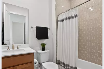 200 Alava Way, Liberty Hill, TX 78642 - Photo 24