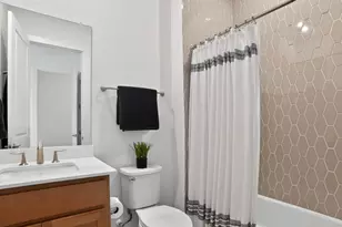 200 Alava Wy, Liberty Hill, TX 78642 - Photo 24