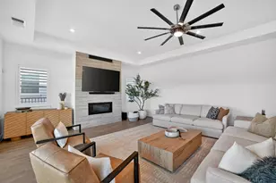 200 Alava Wy, Liberty Hill, TX 78642 - Photo 2