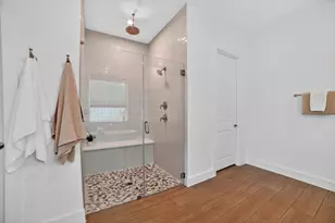 200 Alava Wy, Liberty Hill, TX 78642 - Photo 20