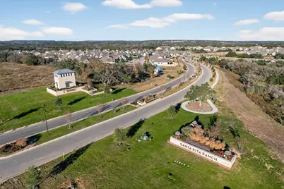 200 Alava Way, Liberty Hill, TX 78642 - Photo 38