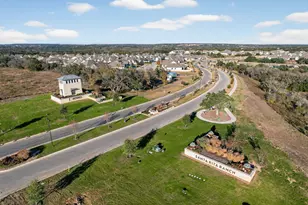 200 Alava Wy, Liberty Hill, TX 78642 - Photo 38