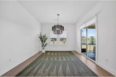 200 Alava Way, Liberty Hill, TX 78642 - Photo 10