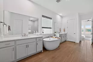 200 Alava Wy, Liberty Hill, TX 78642 - Photo 18