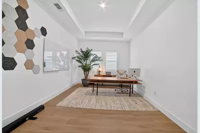 200 Alava Way, Liberty Hill, TX 78642 - Photo 14