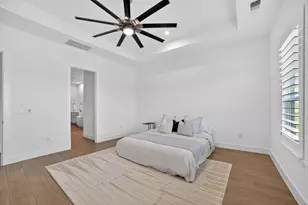 200 Alava Wy, Liberty Hill, TX 78642 - Photo 18