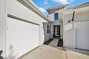 200 Alava Wy, Liberty Hill, TX 78642 - Photo 36