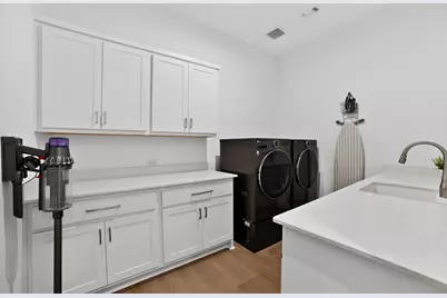 200 Alava Way, Liberty Hill, TX 78642 - Photo 26