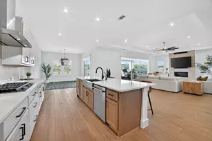 200 Alava Wy, Liberty Hill, TX 78642 - Photo 10