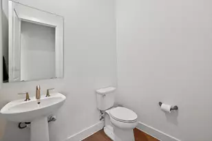 200 Alava Wy, Liberty Hill, TX 78642 - Photo 26