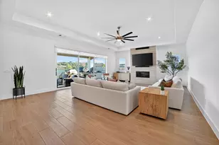 200 Alava Wy, Liberty Hill, TX 78642 - Photo 10