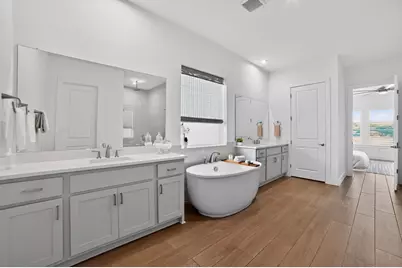 200 Alava Way, Liberty Hill, TX 78642 - Photo 18