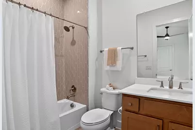 200 Alava Way, Liberty Hill, TX 78642 - Photo 22