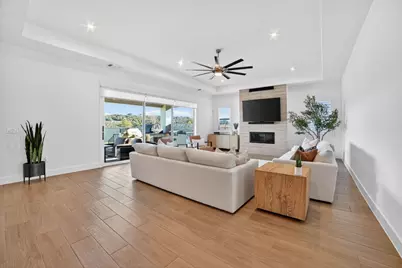 200 Alava Way, Liberty Hill, TX 78642 - Photo 8