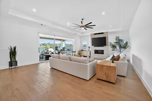 200 Alava Wy, Liberty Hill, TX 78642 - Photo 8