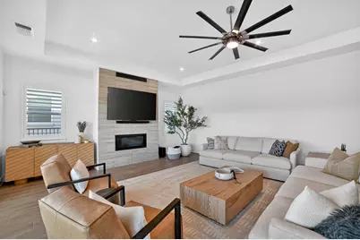 200 Alava Way, Liberty Hill, TX 78642 - Photo 1