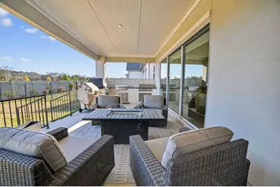 200 Alava Way, Liberty Hill, TX 78642 - Photo 4