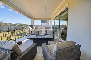 200 Alava Wy, Liberty Hill, TX 78642 - Photo 4