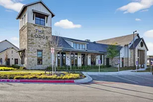 200 Alava Wy, Liberty Hill, TX 78642 - Photo 32