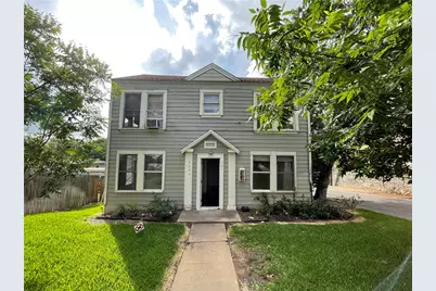 3205 Helms Street #201, Austin, TX 78705 - Photo 2