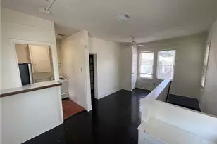 3205 Helms St, Austin, TX 78705 - Photo 6