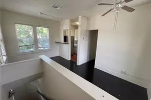 3205 Helms St, Austin, TX 78705 - Photo 1