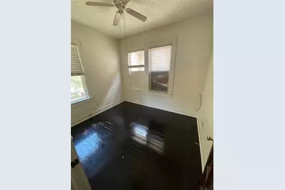 3205 Helms Street #201, Austin, TX 78705 - Photo 4
