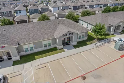10824 E Crystal Falls Parkway E #505, Leander, TX 78641 - Photo 1