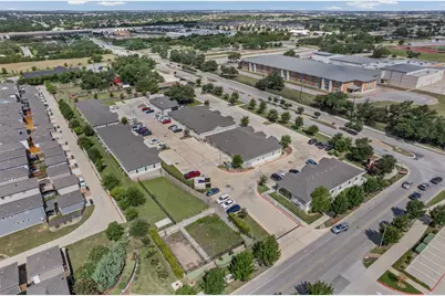 10824 E Crystal Falls Parkway E #505, Leander, TX 78641 - Photo 10