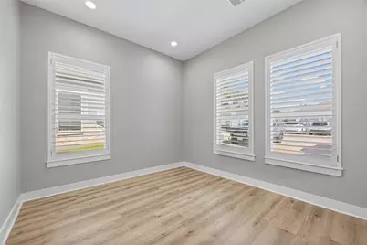 10824 E Crystal Falls Parkway E #505, Leander, TX 78641 - Photo 8