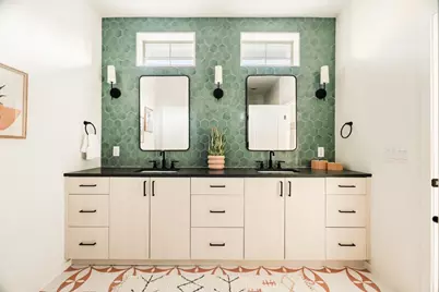 3500 Pecan Springs Road #5, Austin, TX 78723 - Photo 6