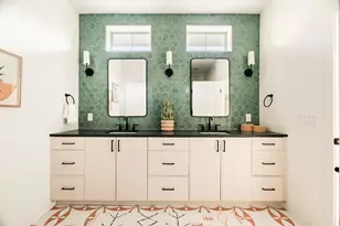 3500 Pecan Springs Rd, Austin, TX 78723 - Photo 6