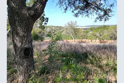 2304 Yellow Bird Trail, Austin, TX 78734 - Photo 1