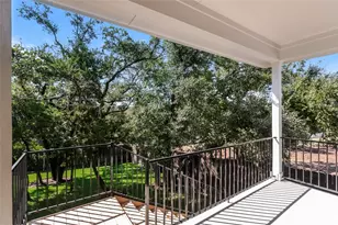 2605 Sam Bass Rd, Round Rock, TX 78681 - Photo 24