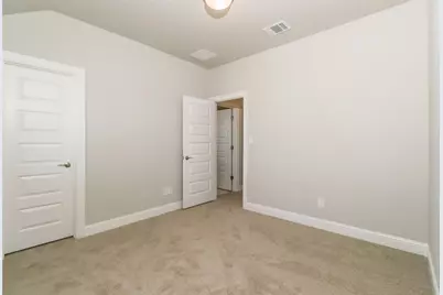 2605 Sam Bass Road #42, Round Rock, TX 78681 - Photo 18