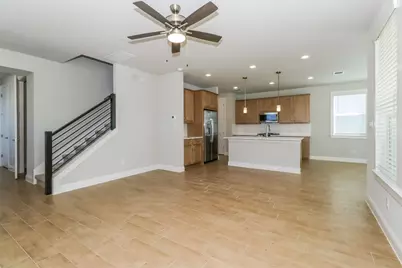 2605 Sam Bass Road #42, Round Rock, TX 78681 - Photo 2