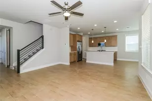 2605 Sam Bass Rd, Round Rock, TX 78681 - Photo 2