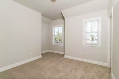 2605 Sam Bass Road #42, Round Rock, TX 78681 - Photo 16