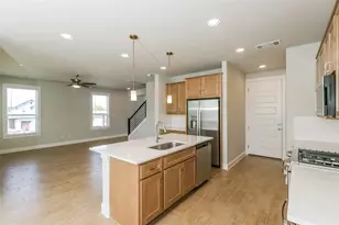 2605 Sam Bass Rd, Round Rock, TX 78681 - Photo 8