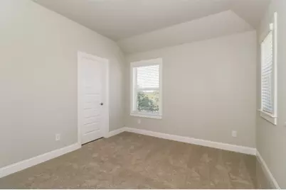 2605 Sam Bass Road #42, Round Rock, TX 78681 - Photo 20