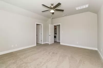 2605 Sam Bass Road #42, Round Rock, TX 78681 - Photo 14