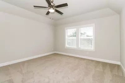 2605 Sam Bass Road #42, Round Rock, TX 78681 - Photo 12