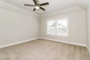 2605 Sam Bass Rd, Round Rock, TX 78681 - Photo 12