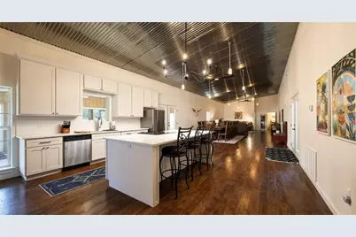 6417 County Road 240, Waelder, TX 78959 - Photo 10