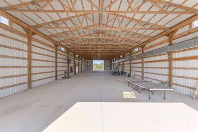6417 County Road 240, Waelder, TX 78959 - Photo 6
