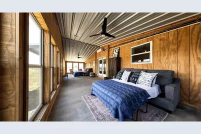 6417 County Road 240, Waelder, TX 78959 - Photo 26
